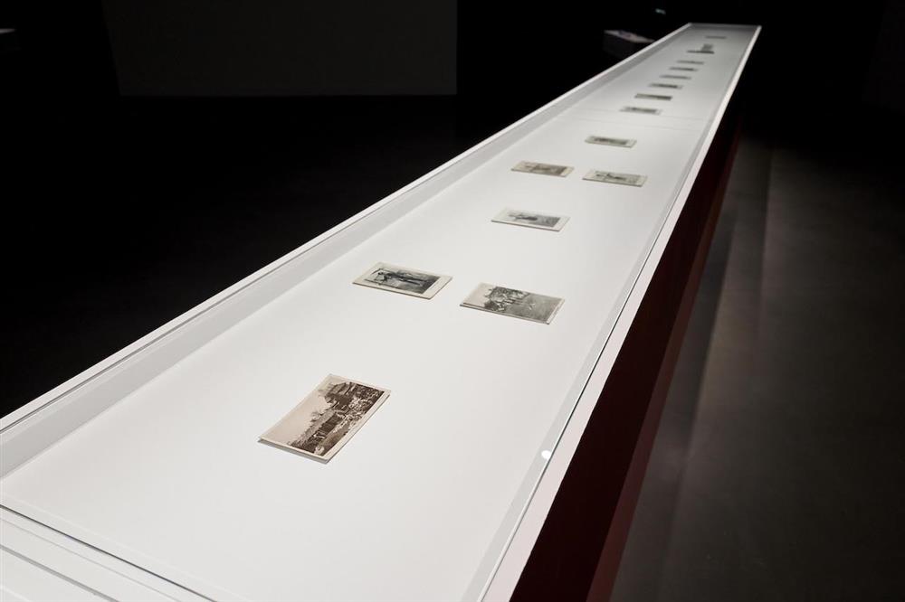 北美館2022年度個展徵件04_饒加恩