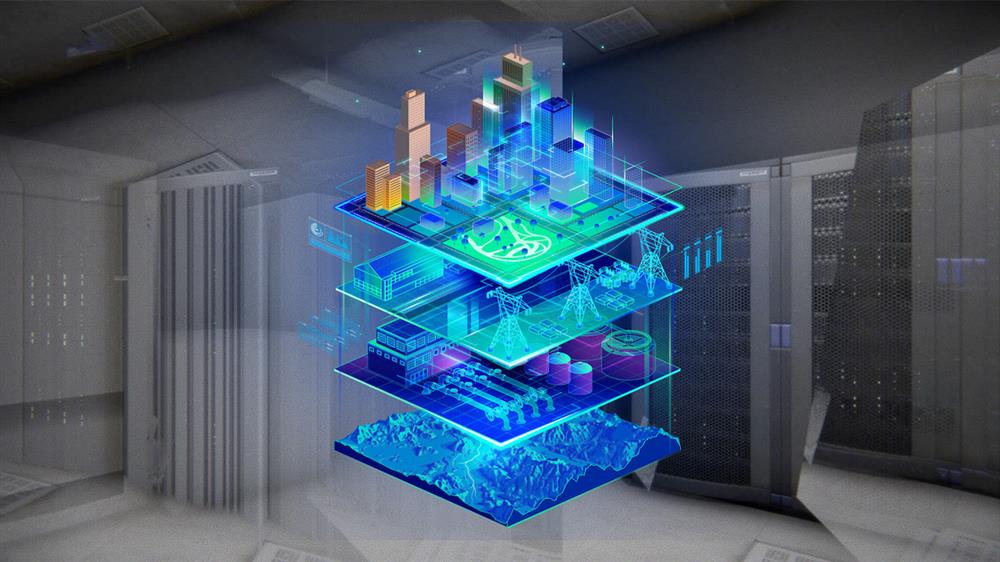 北美館2022年度個展徵件02_施懿珊