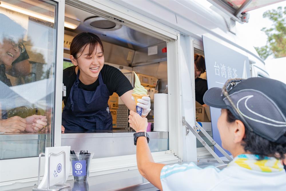 2019台灣市集攤位(2)