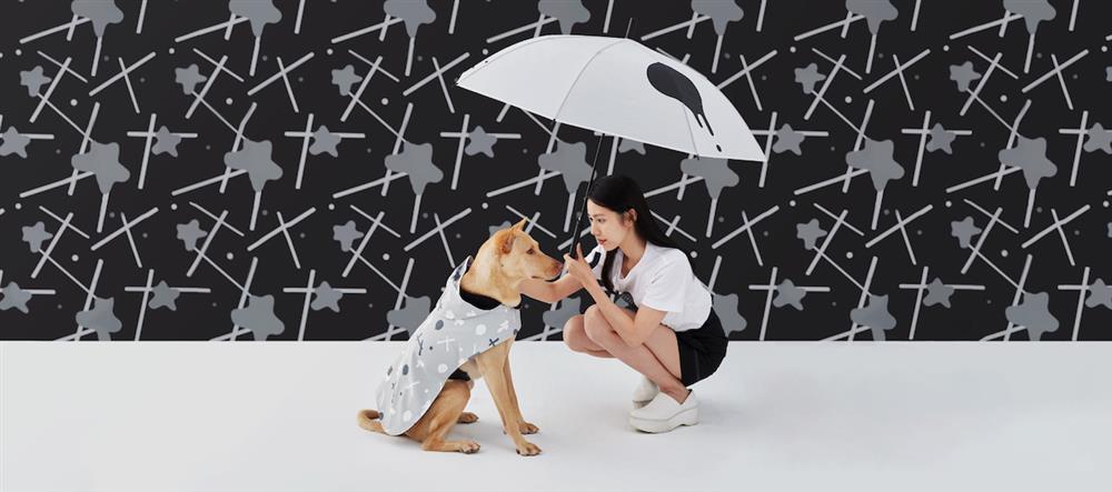 apujanXtails_me_墨點連帽雨衣_1080x600