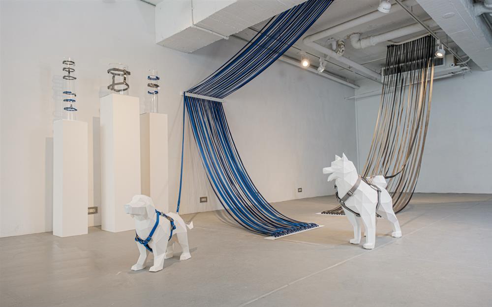 012_20220804_SCREENSIZE