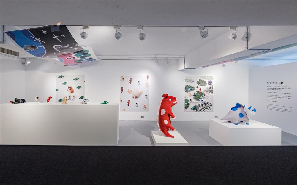 004_20220804_SCREENSIZE