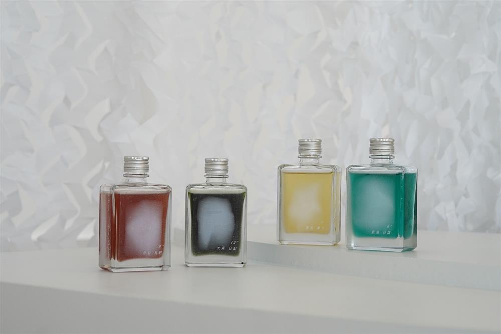 小檔照片來源:食癮拾影提供(1) 小檔照片來源:食癮拾影提供(1)