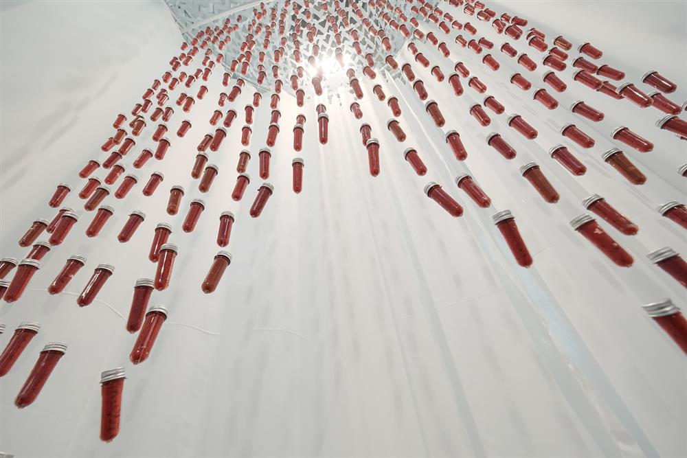 小檔馬祖館AAAC0920 小檔馬祖館AAAC0920