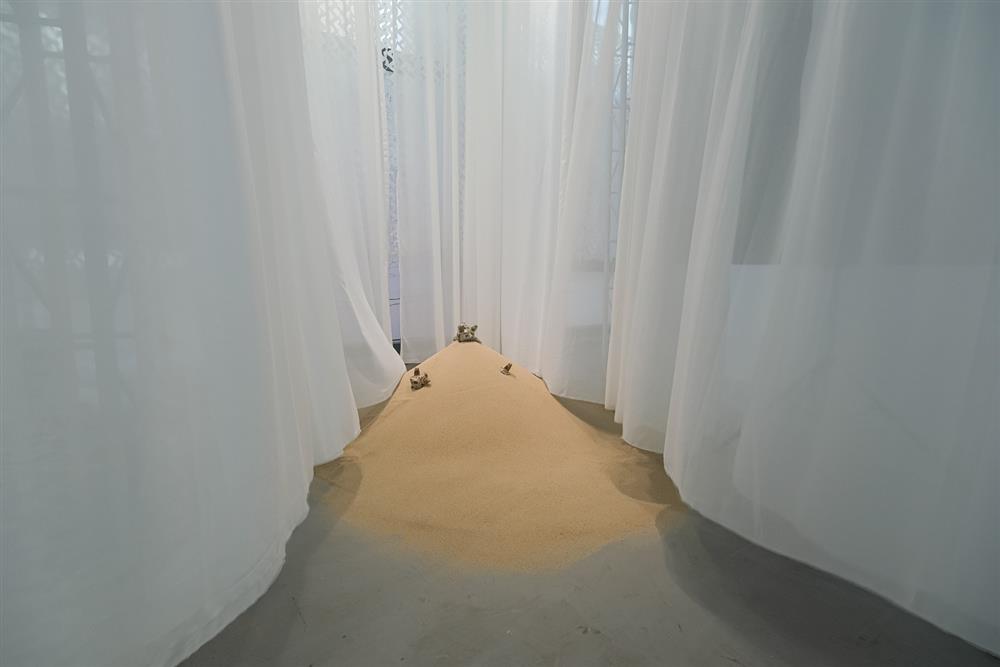 小檔AAAC0944 小檔AAAC0944