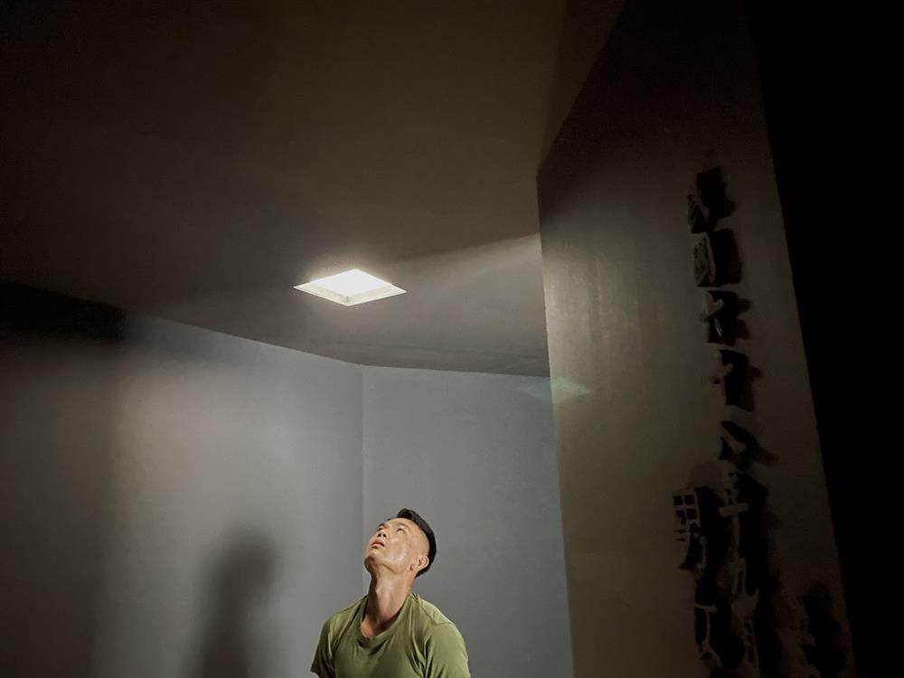 S__88793093 S__88793093