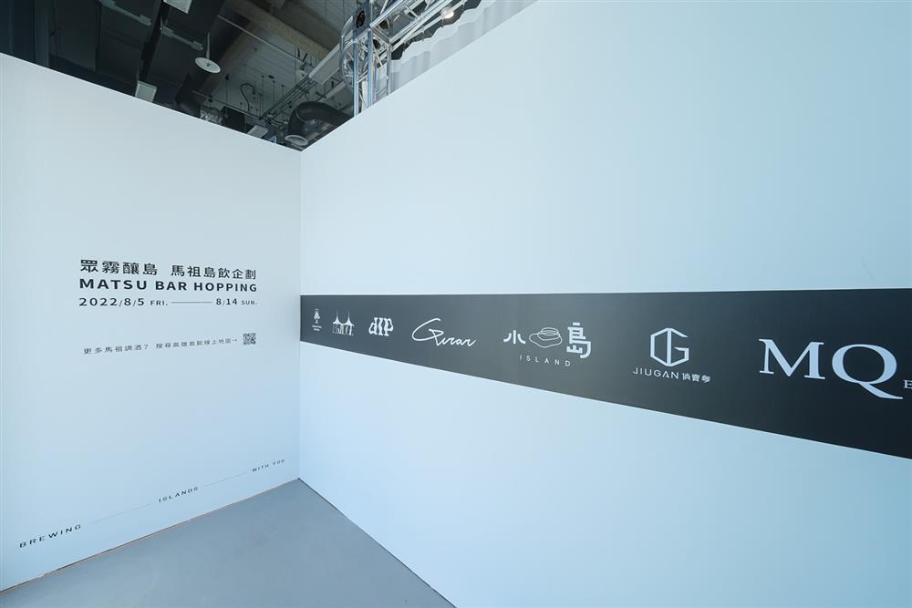 小檔AAAC0949 小檔AAAC0949