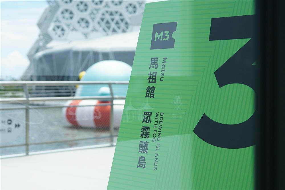 小檔照片來源:食癮拾影提供 小檔照片來源:食癮拾影提供