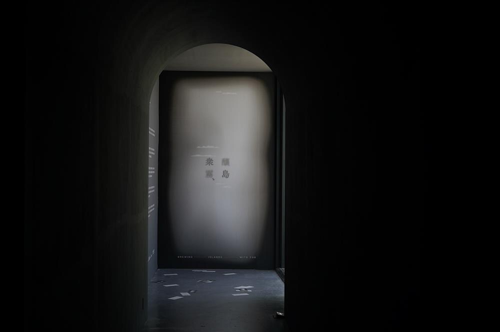 小檔照片來源:食癮拾影提供(7) 小檔照片來源:食癮拾影提供(7)