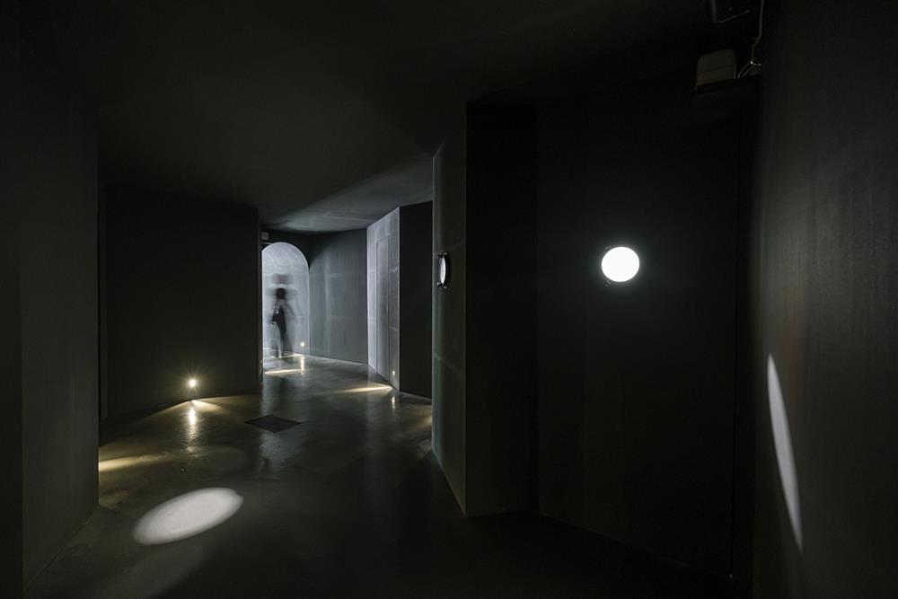 2022臺灣文博會「馬祖館」
 2022臺灣文博會「馬祖館」