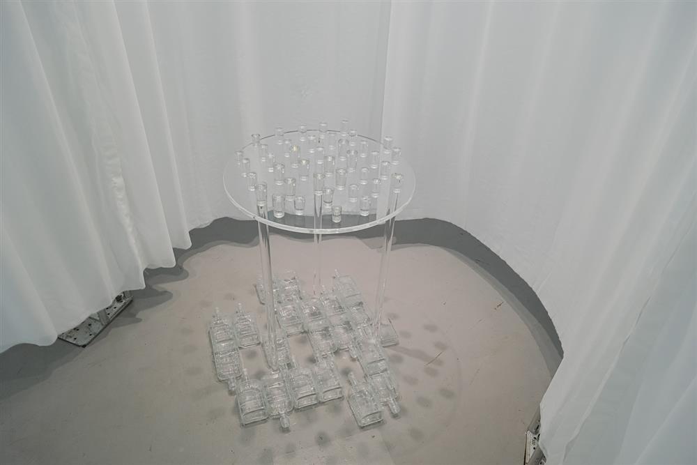 小檔AAAC0936 小檔AAAC0936