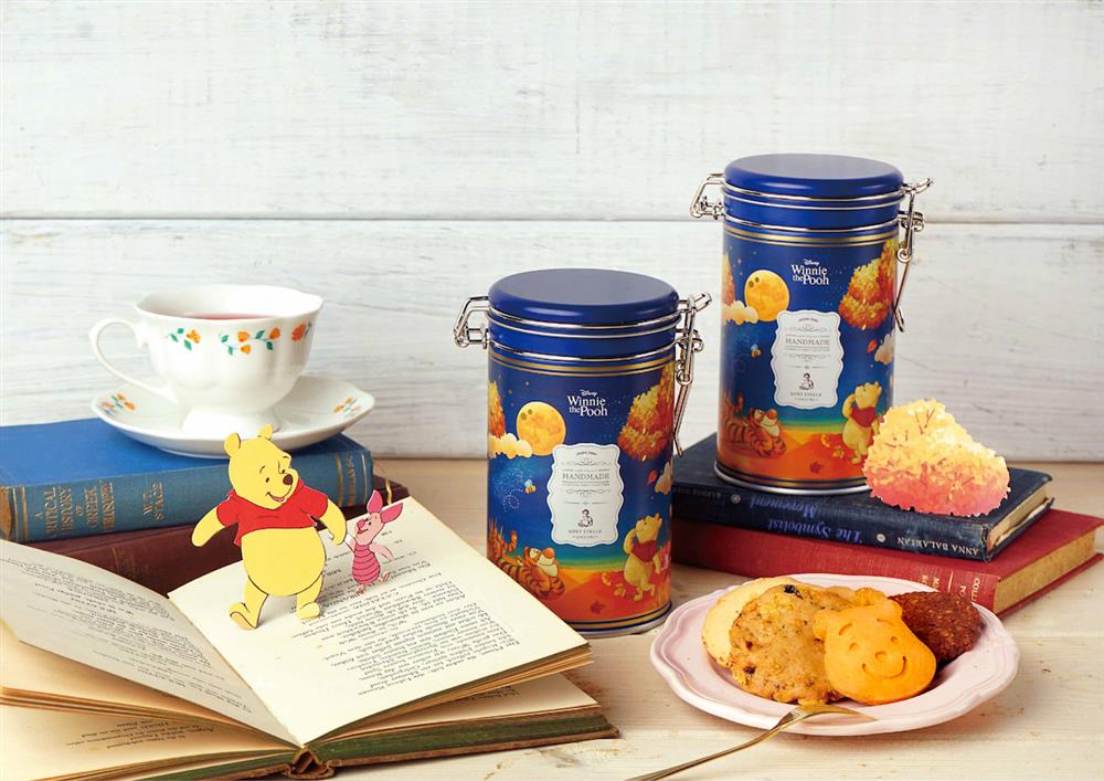 04 精緻的松木盒蓋,做為居家擺設亦能提升生活質感。 04 精緻的松木盒蓋,做為居家擺設亦能提升生活質感。