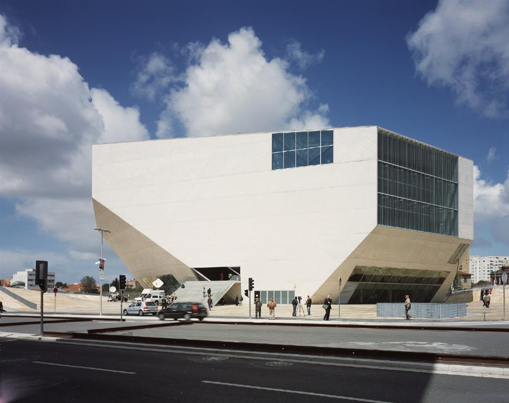 譫狂台北_Rem Koolhaas_10 譫狂台北_Rem Koolhaas_10