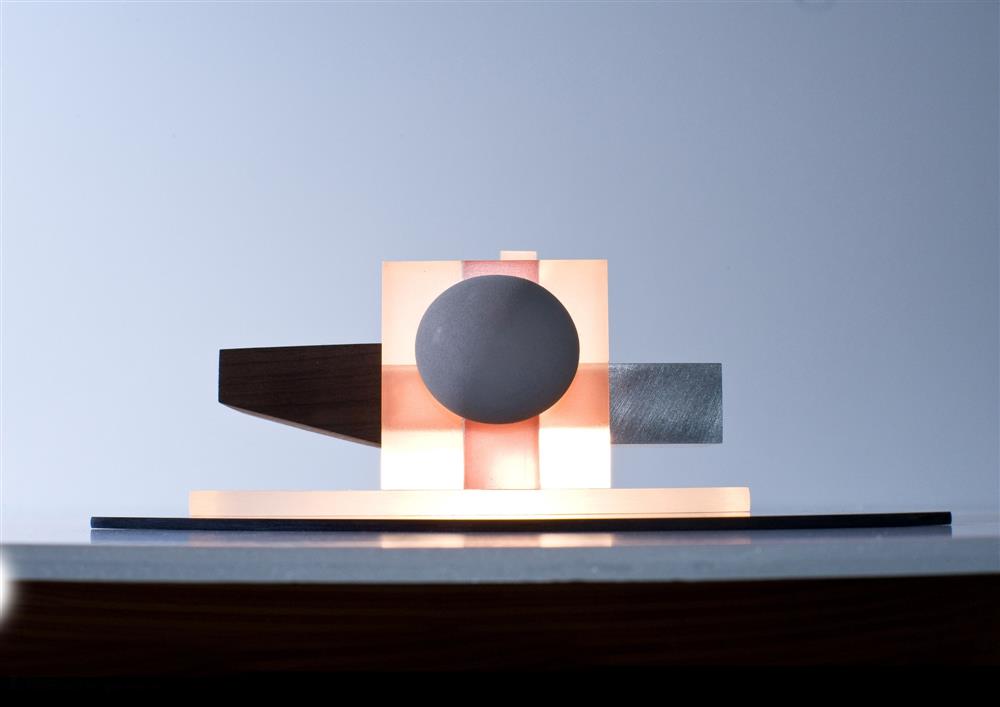 譫狂台北_Rem Koolhaas_06 譫狂台北_Rem Koolhaas_06