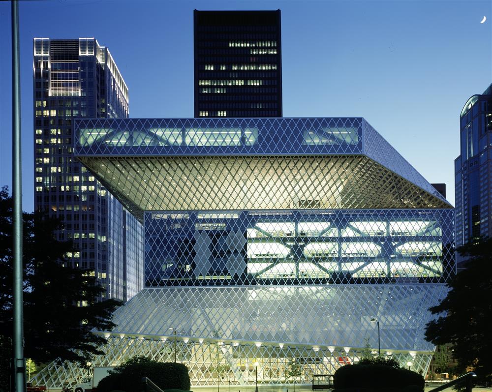 譫狂台北_Rem Koolhaas_08 譫狂台北_Rem Koolhaas_08