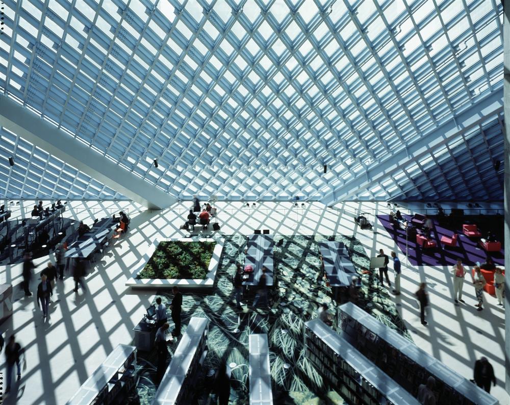 譫狂台北_Rem Koolhaas_02 譫狂台北_Rem Koolhaas_02