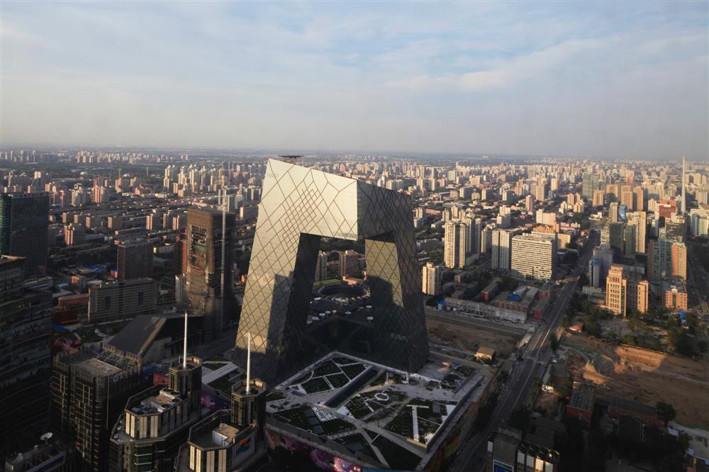 譫狂台北_Rem Koolhaas_07 譫狂台北_Rem Koolhaas_07