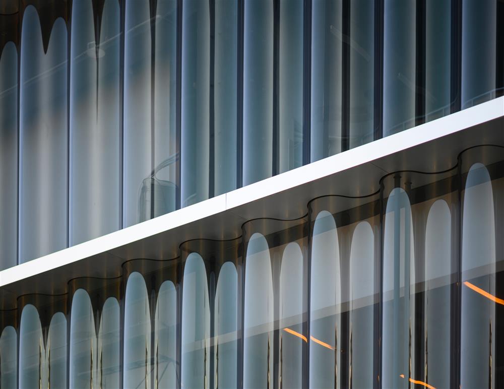 譫狂台北_Rem Koolhaas_09 譫狂台北_Rem Koolhaas_09
