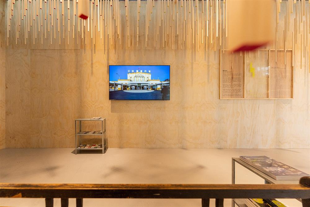 文博會嘉義館小檔DST02065