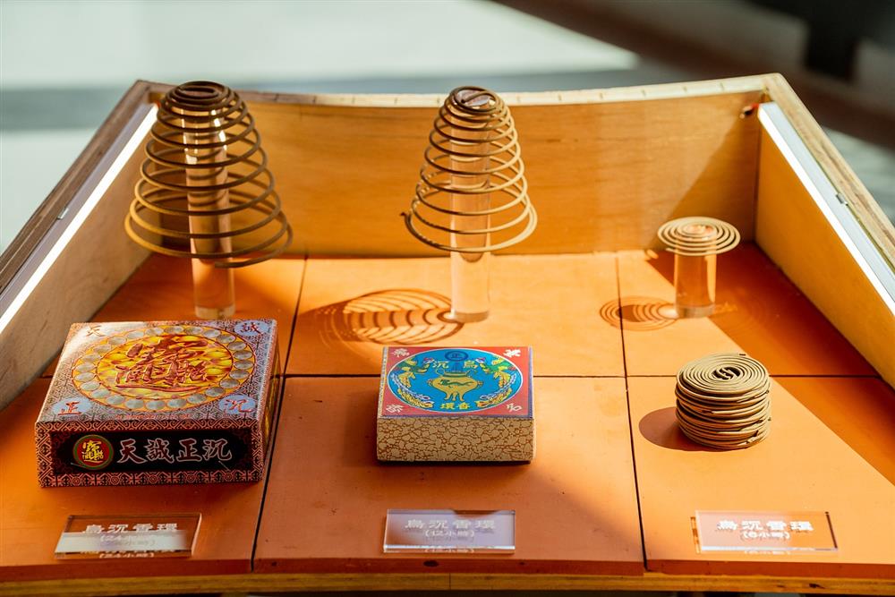 文博會嘉義館小檔DST02097