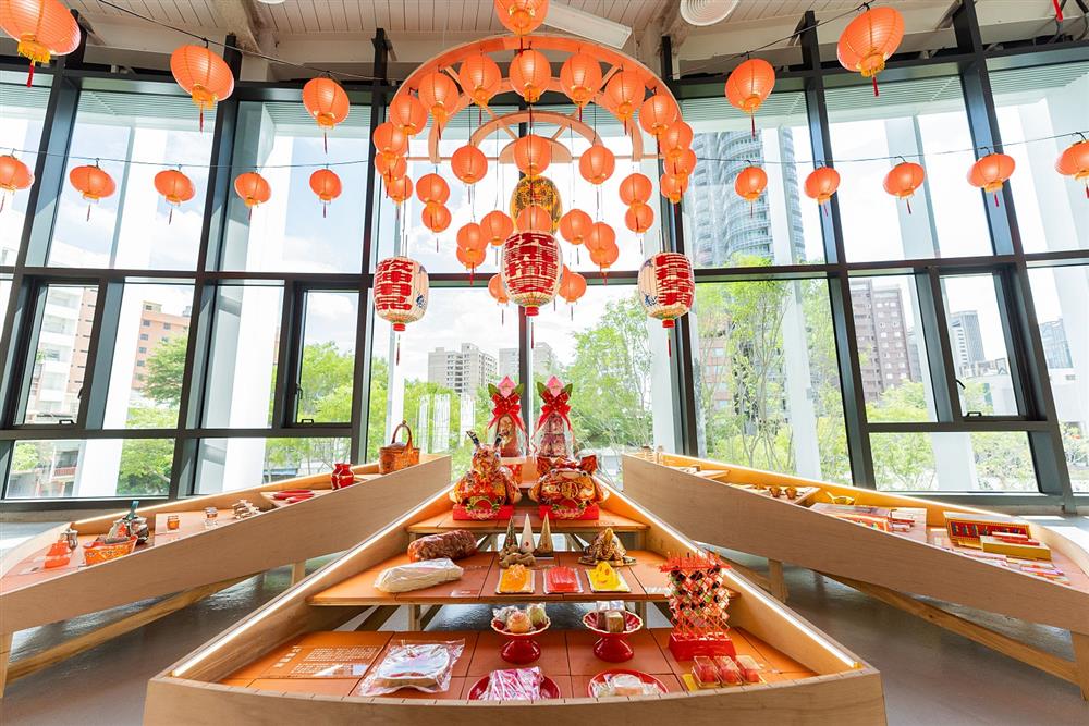 文博會嘉義館小檔DST02078