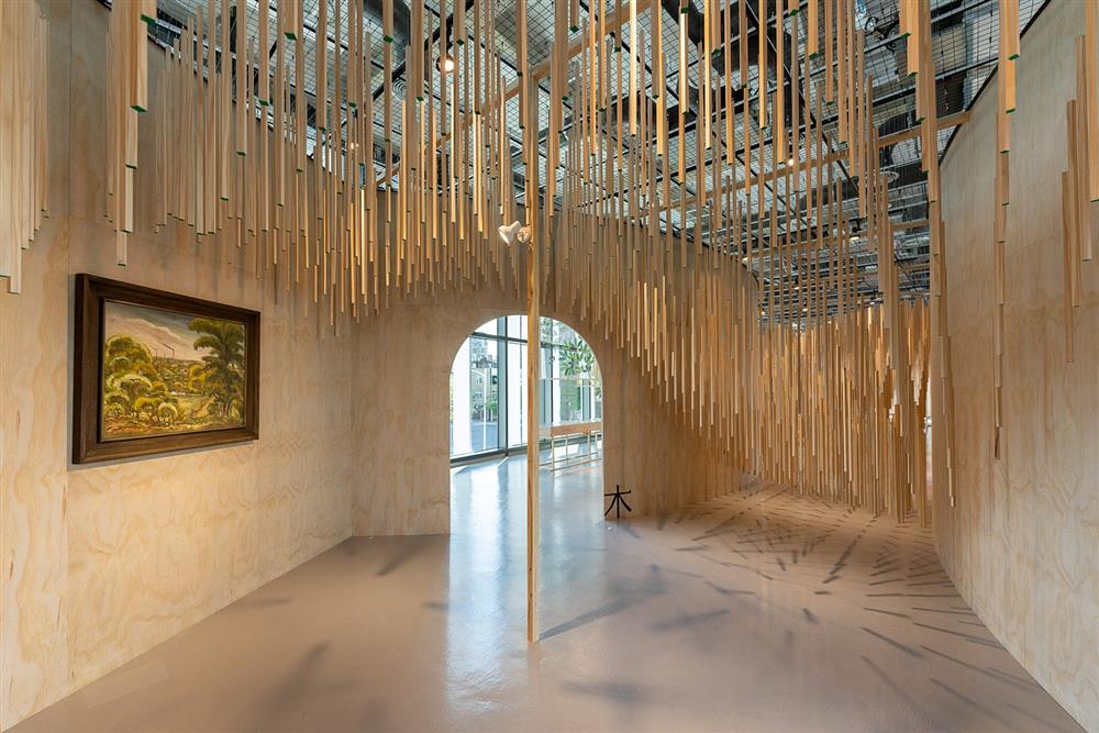 文博會嘉義館小檔DST02013