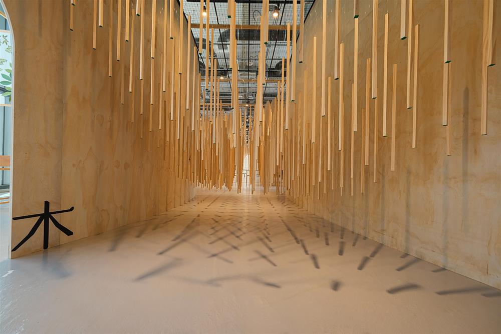 文博會嘉義館小檔AAAC0086