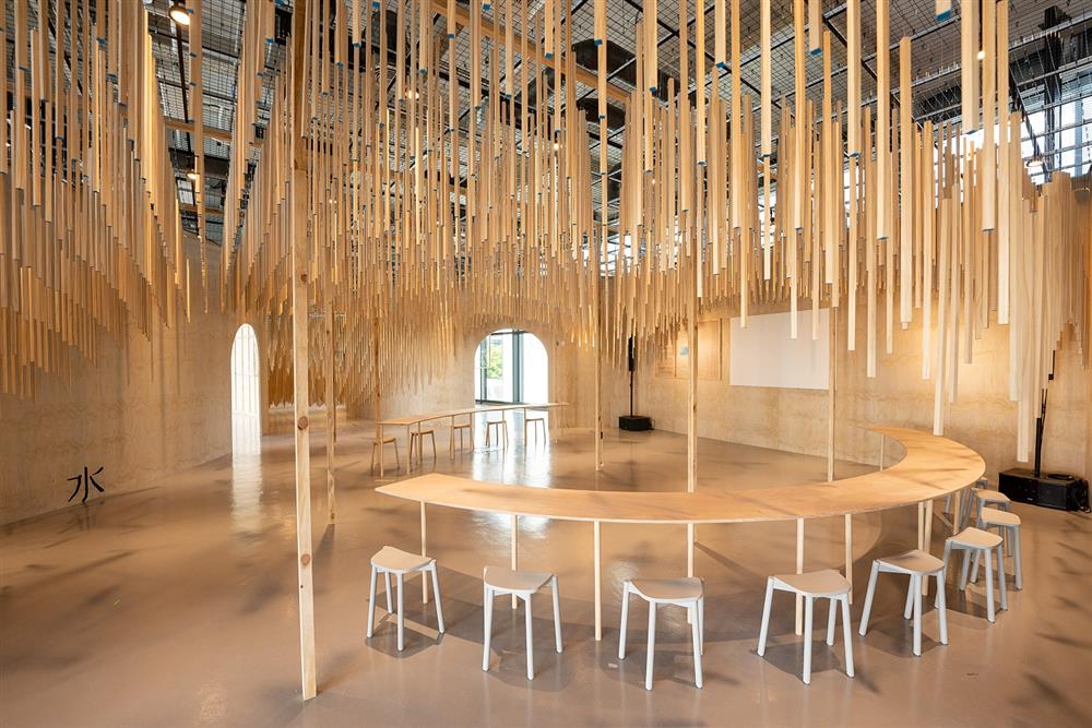 文博會嘉義館小檔DST02038