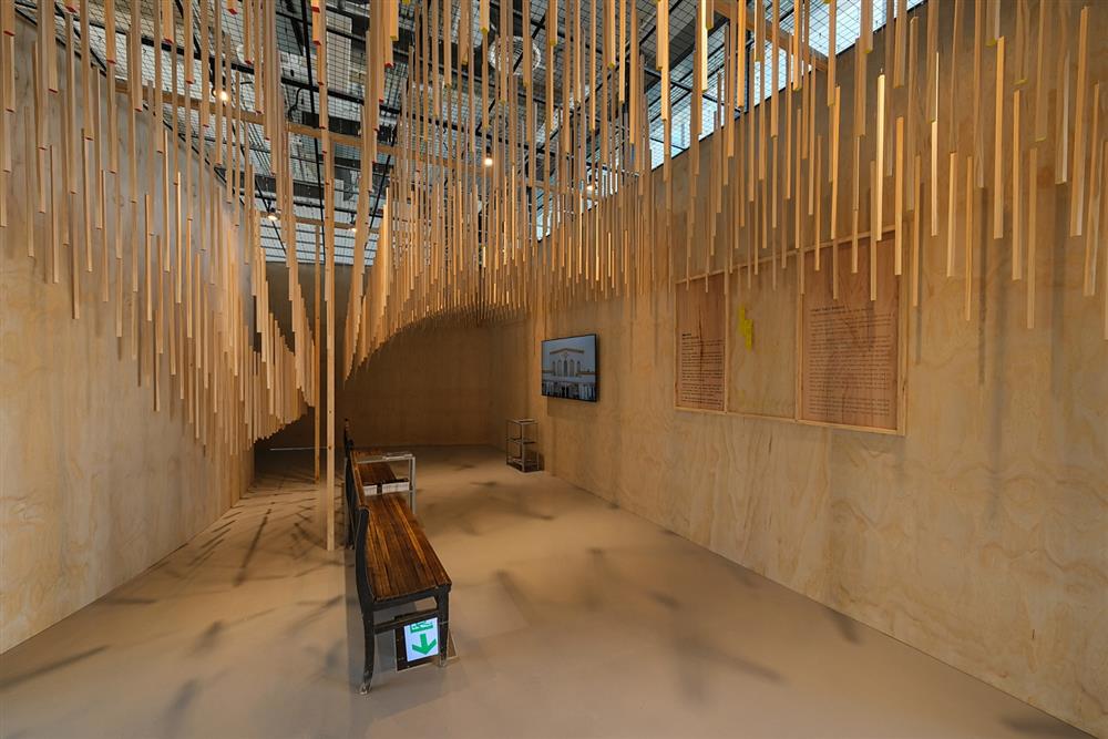 文博會嘉義館小檔AAAC0134