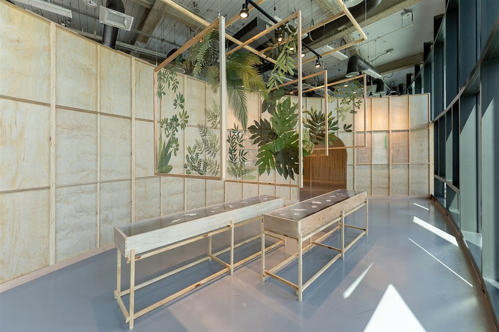 文博會嘉義館小檔DST02027