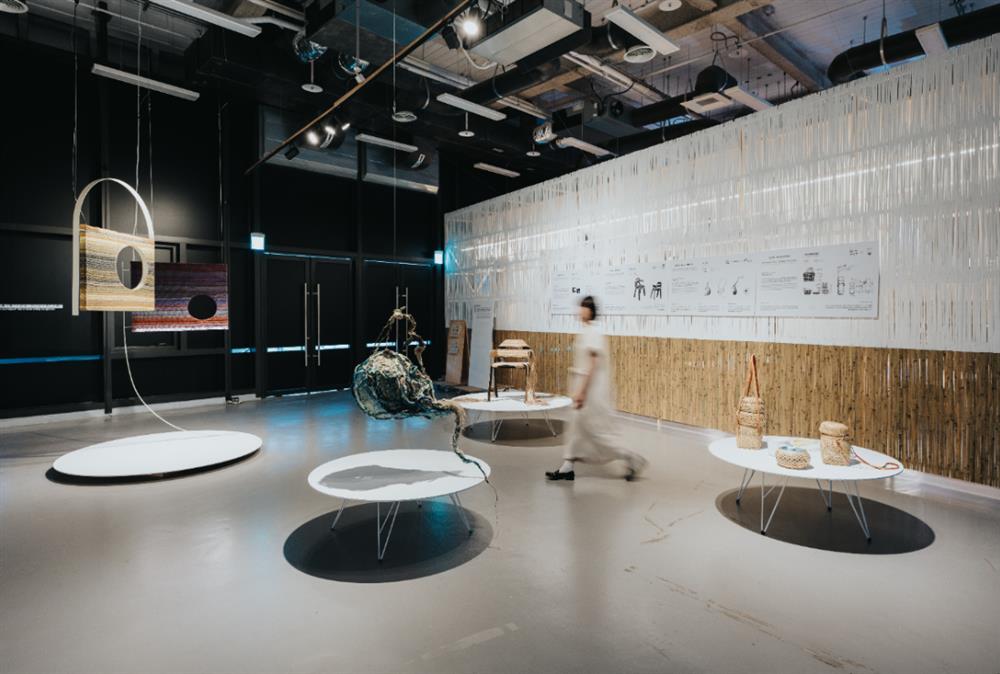 FotoJet (10) FotoJet (10)