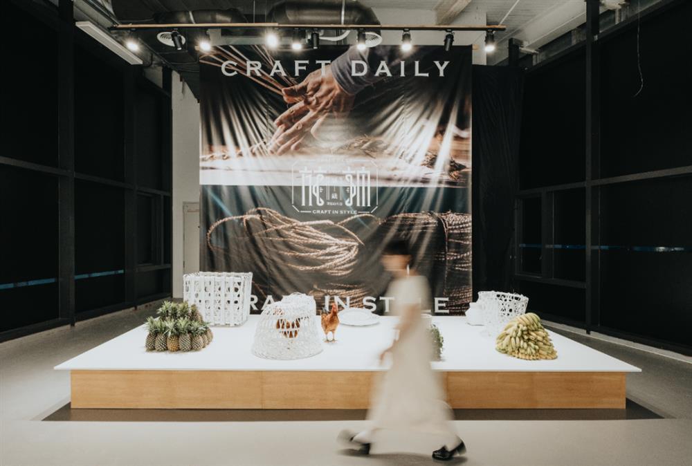 FotoJet (15) FotoJet (15)