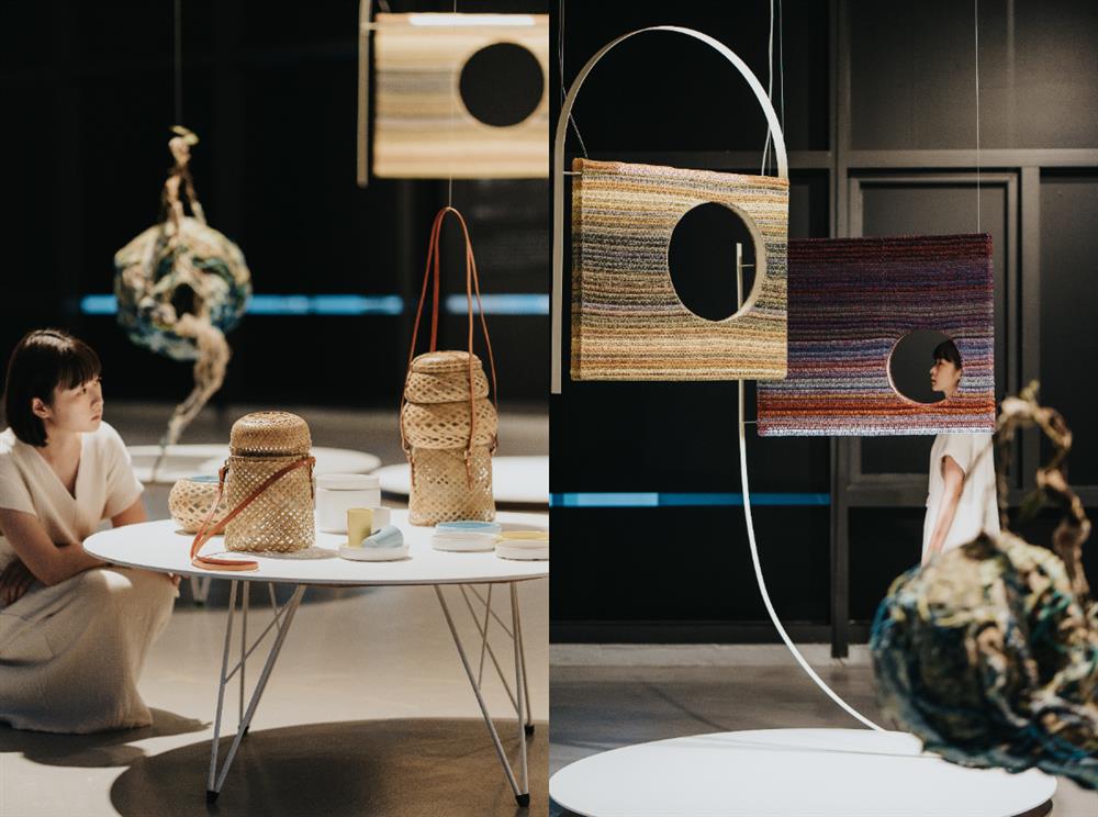 FotoJet (2) FotoJet (2)