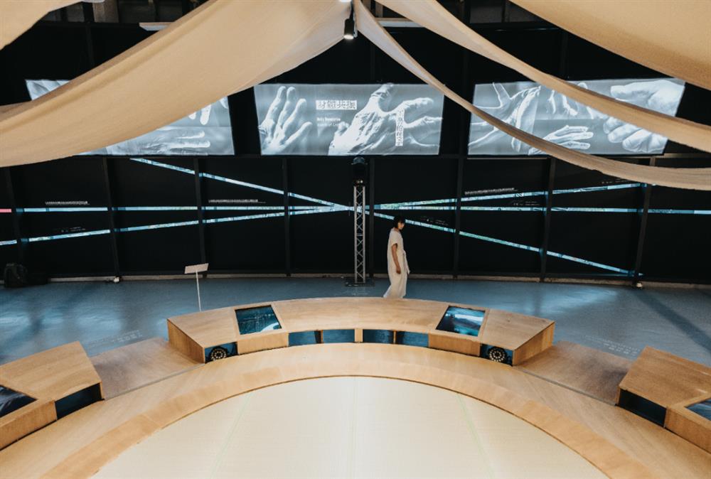 FotoJet (5) FotoJet (5)