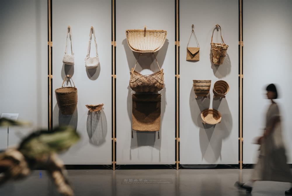 FotoJet (6) FotoJet (6)