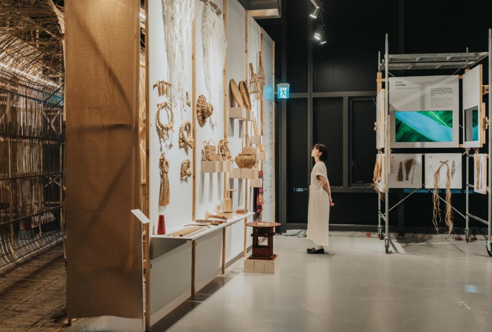 FotoJet (16) FotoJet (16)