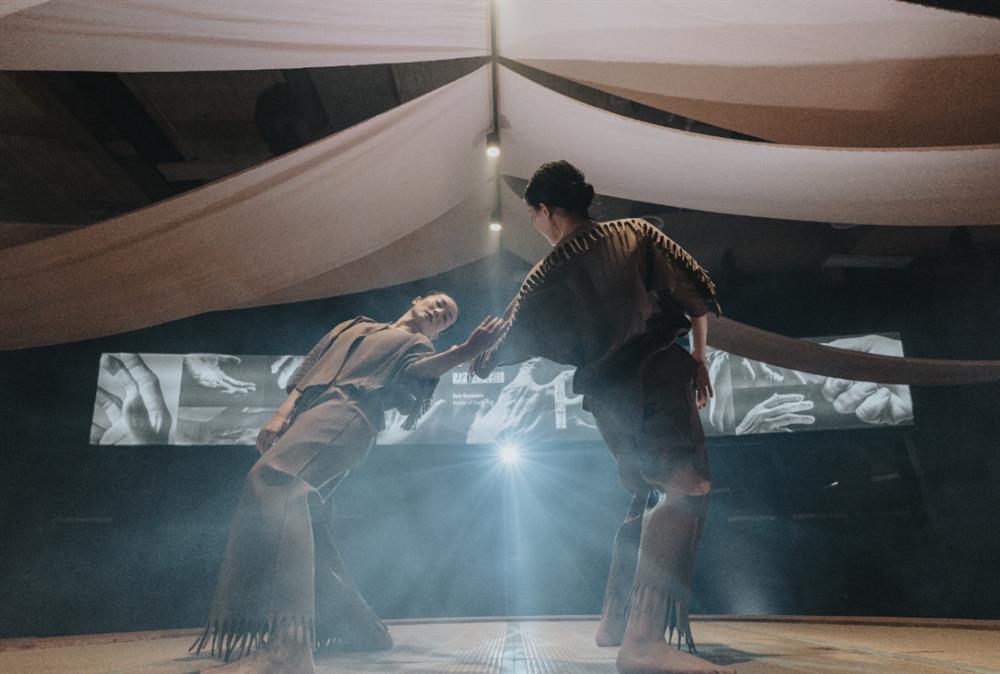 FotoJet (8) FotoJet (8)