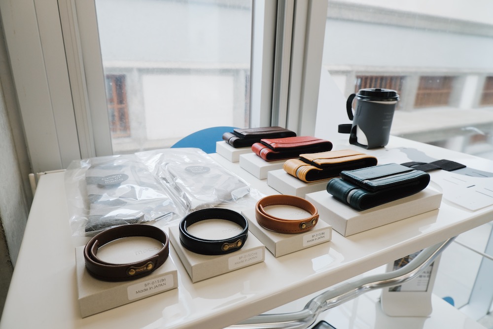 tokyobike單車生活研究社08 tokyobike Taiwan引進moca日本單車生活品牌