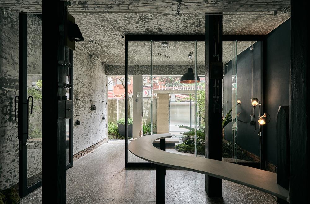 SOAR_BTC_TAIPEI-0093 SOAR_BTC_TAIPEI-0093