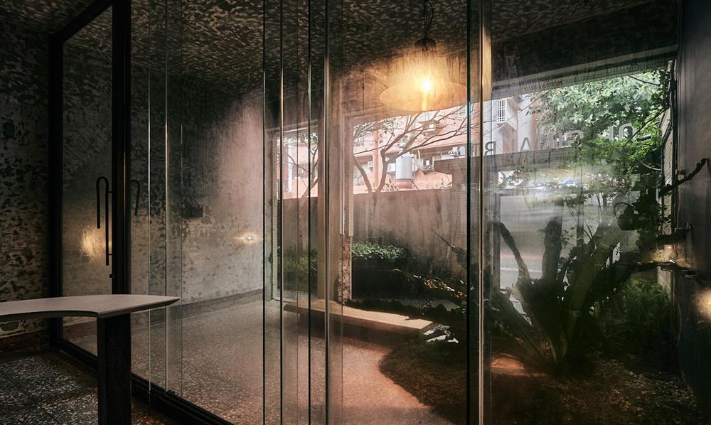 SOAR_BTC_TAIPEI-0448 SOAR_BTC_TAIPEI-0448