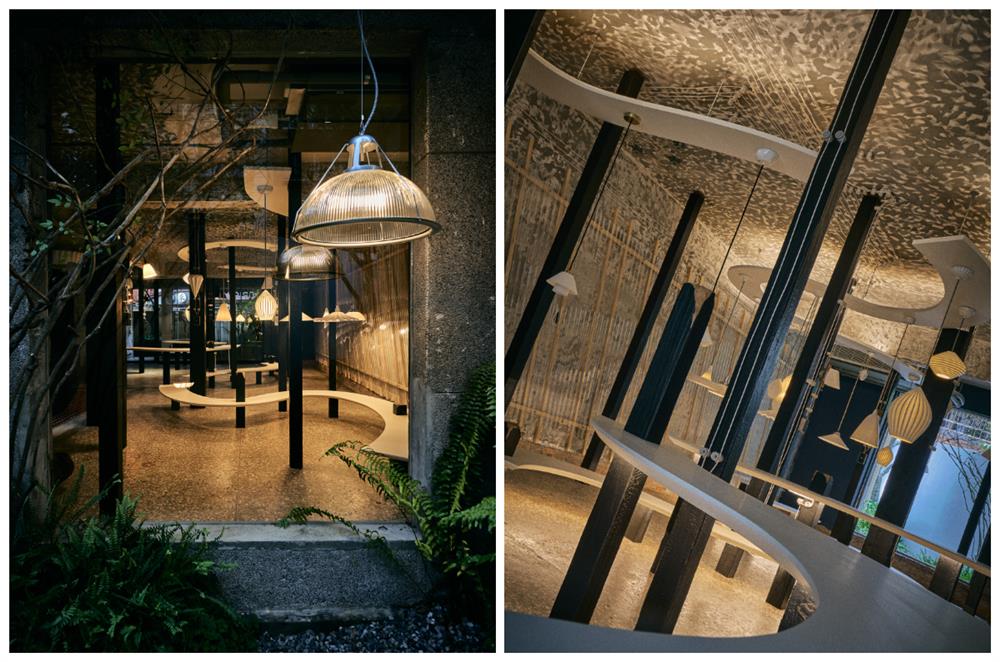 FotoJet (1) FotoJet (1)