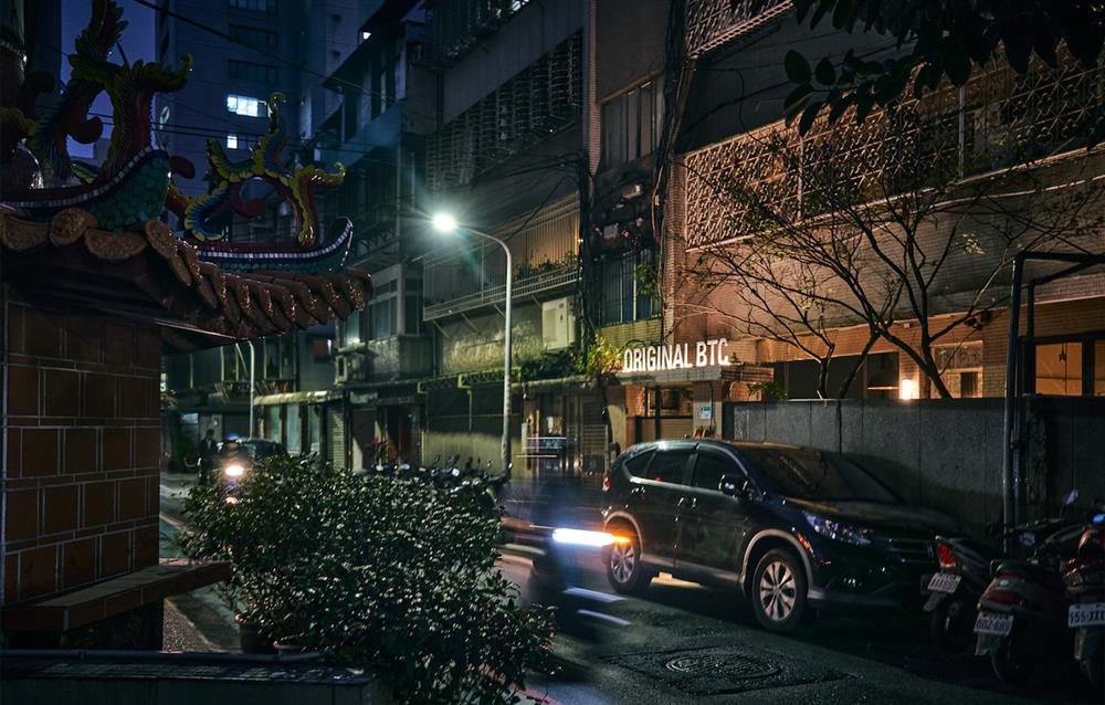 SOAR_BTC_TAIPEI-0948 SOAR_BTC_TAIPEI-0948