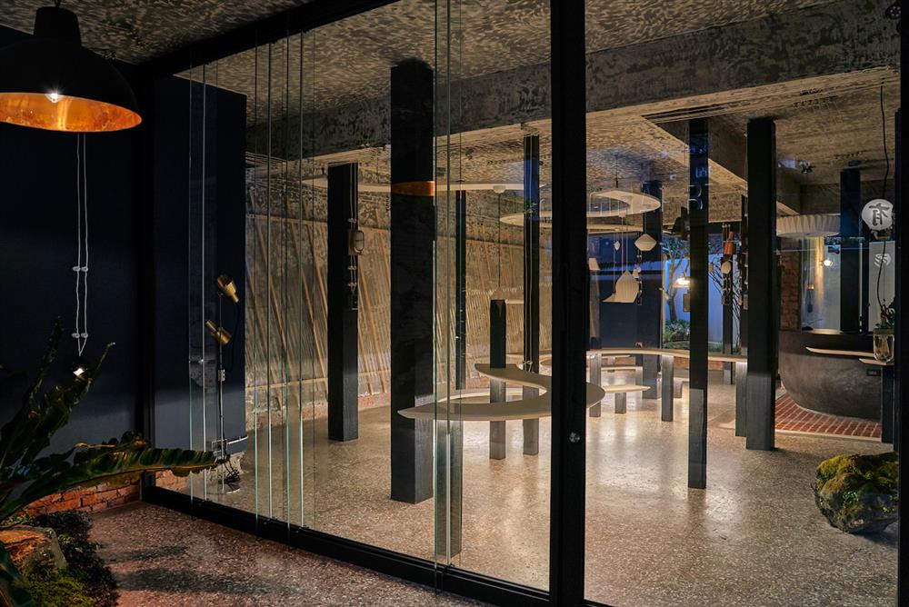 SOAR_BTC_TAIPEI-0750 SOAR_BTC_TAIPEI-0750