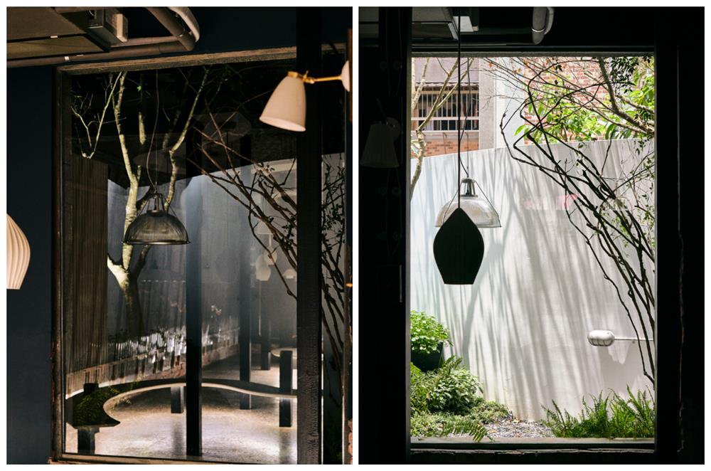 FotoJet (4) FotoJet (4)