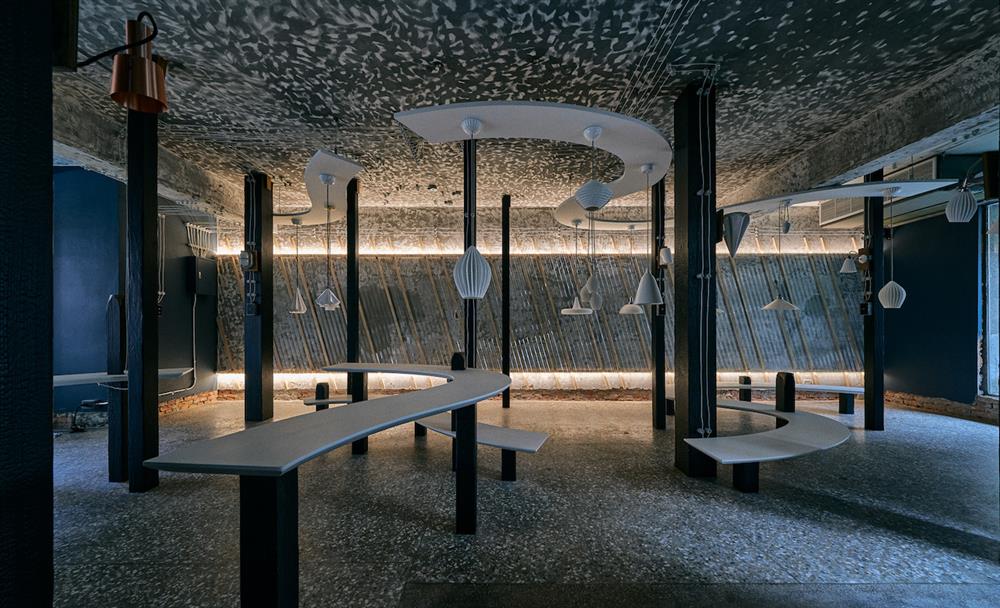 SOAR_BTC_TAIPEI-0004 SOAR_BTC_TAIPEI-0004