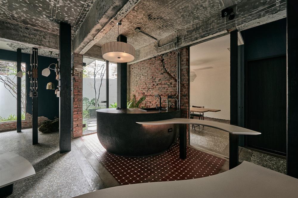 SOAR_BTC_TAIPEI-0455 SOAR_BTC_TAIPEI-0455