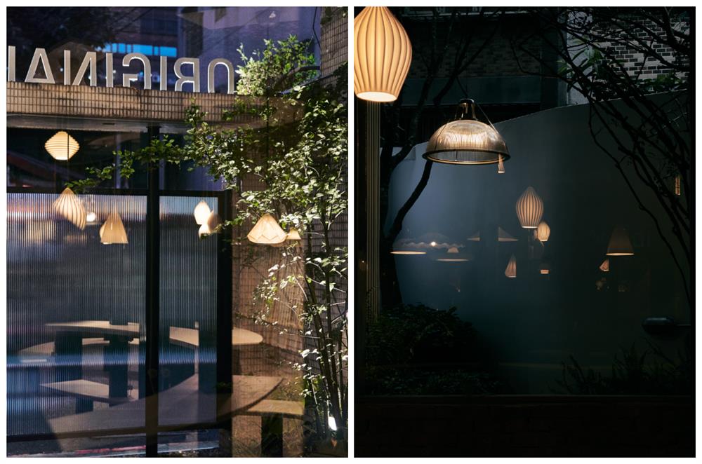 FotoJet (3) FotoJet (3)