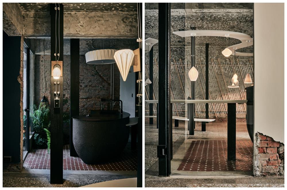 FotoJet (5) FotoJet (5)