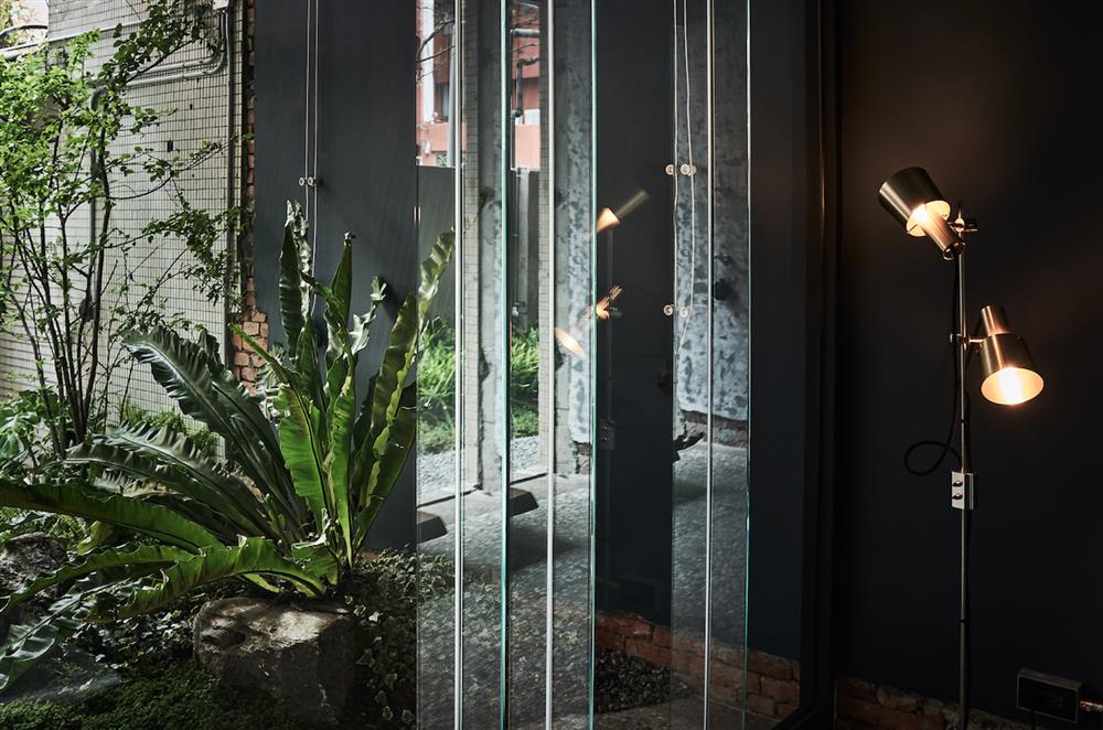 SOAR_BTC_TAIPEI-0201 SOAR_BTC_TAIPEI-0201