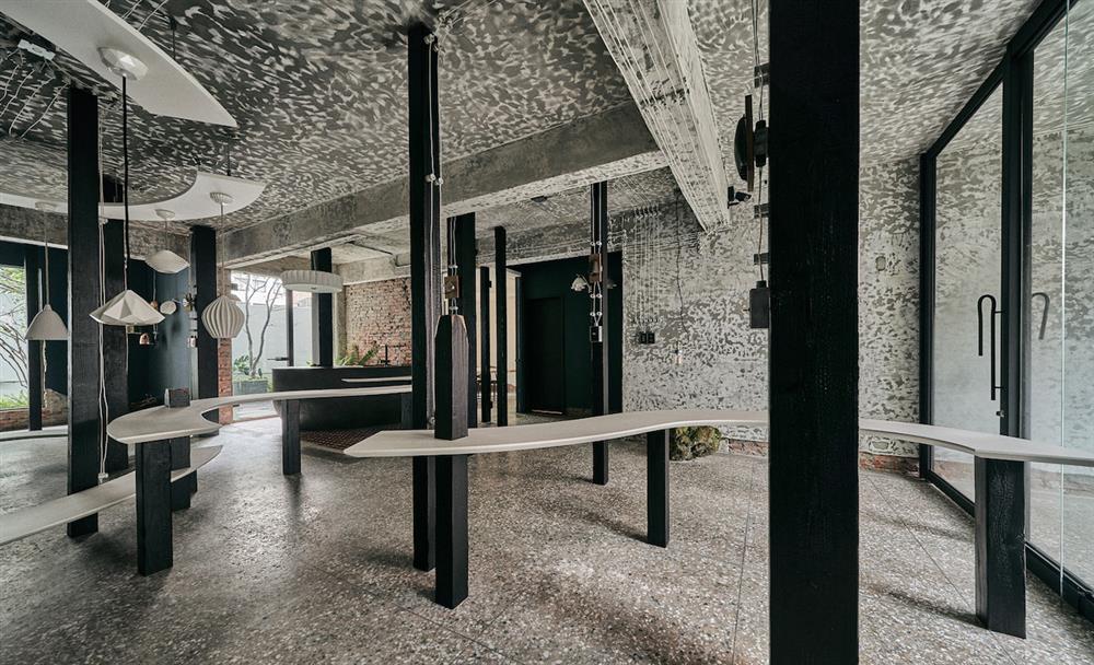 SOAR_BTC_TAIPEI-0446 SOAR_BTC_TAIPEI-0446